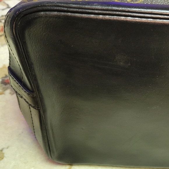 GUARANTEED AUTHENTIC Custom large NOE GM BUCKET BAG - Picture 12 of 12